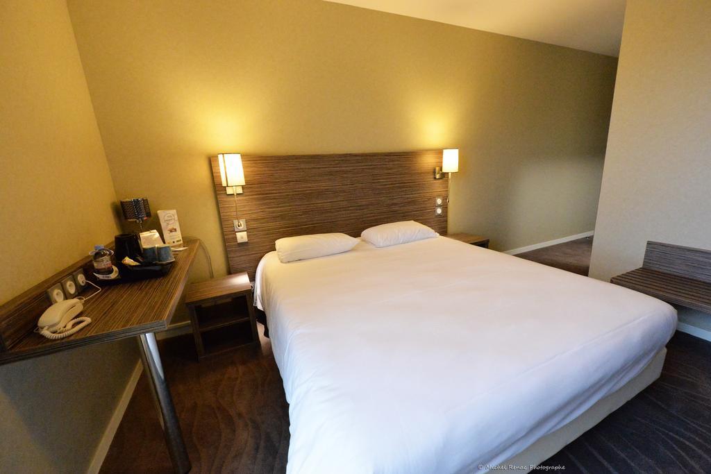 Double Room,1142647891:JPEG